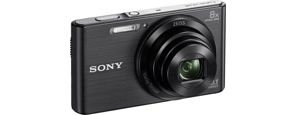 私的には不思議な現象』 SONY サイバーショット DSC-W810 の 私的には不思議な現象』 SONY サイバーショット DSC-W810 の