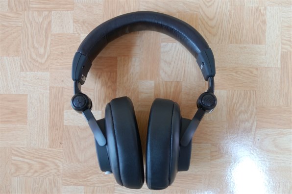 ULTRASONE Signature PROのクチコミ - 価格.com