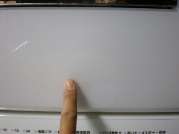 OLYMPUS FE-230 平成レトロ コンデジ 710万画像 XDカード付