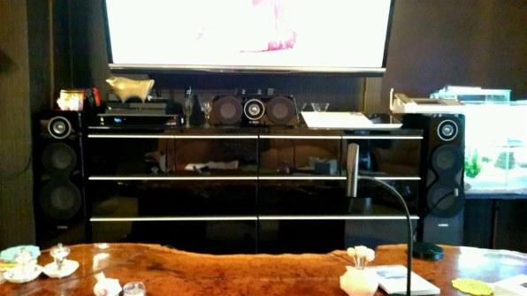 (Ryo)BDV-N1B値下げしました Ryo)BDV-N1B値下げしました Yahoo!オークション -「sony bdv-n1b