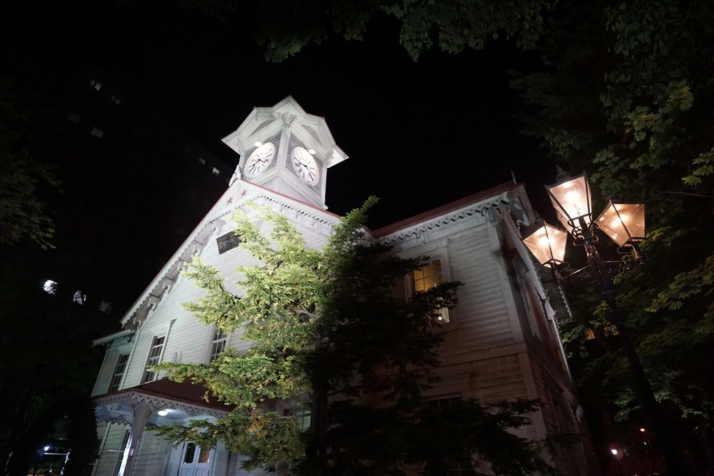 Sonyのa6000の暗所での撮影について Sony A6000 Ilce 6000l パワーズームレンズキット のクチコミ掲示板 価格 Com
