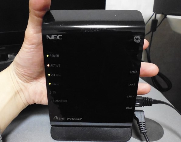 IODATA WN-AC583TRK 価格比較 - 価格.com