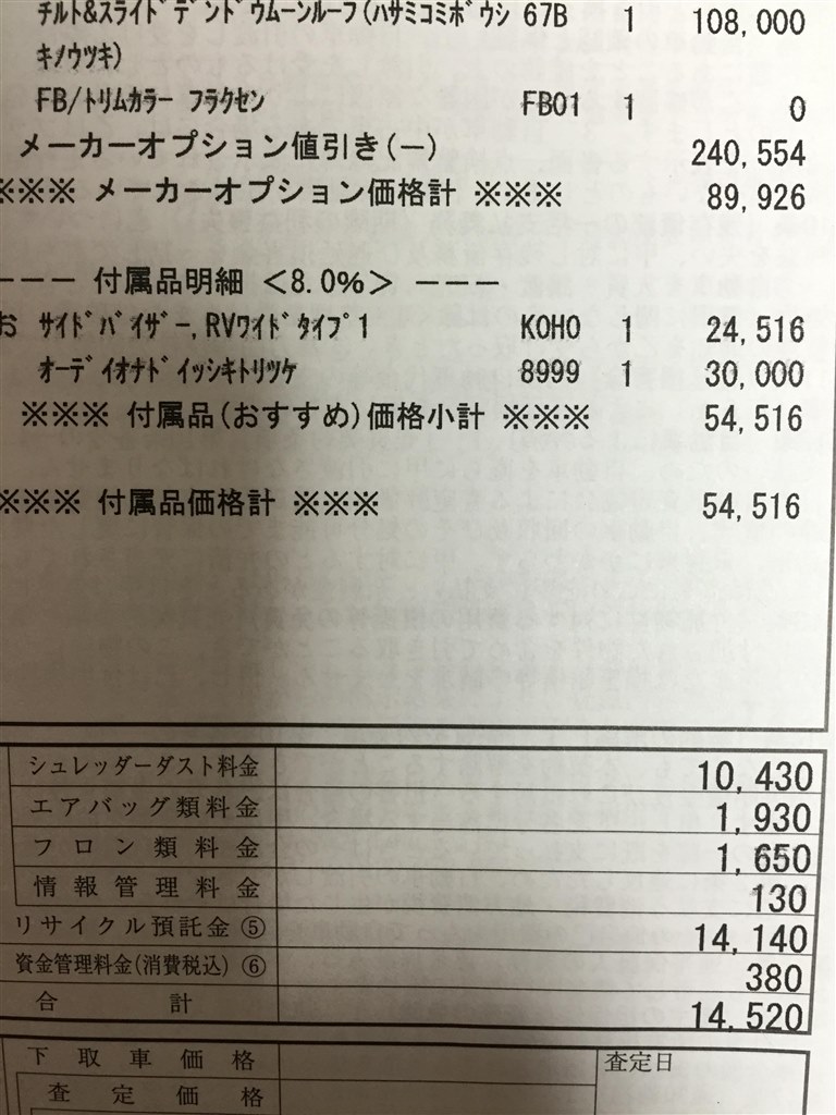 ディーゼル補助金 トヨタ ランドクルーザー プラド 09年モデル のクチコミ掲示板 価格 Com