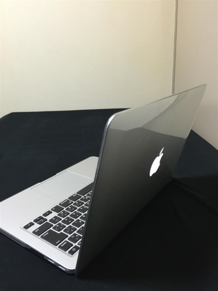 Apple MacBook 1100/12 MF855J/A [シルバー]投稿画像・動画 - 価格.com