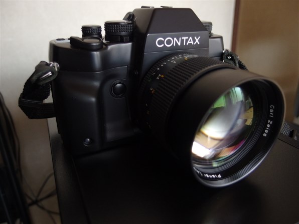 フィルムカメラの購入を検討中です』 クチコミ掲示板 - 価格.com