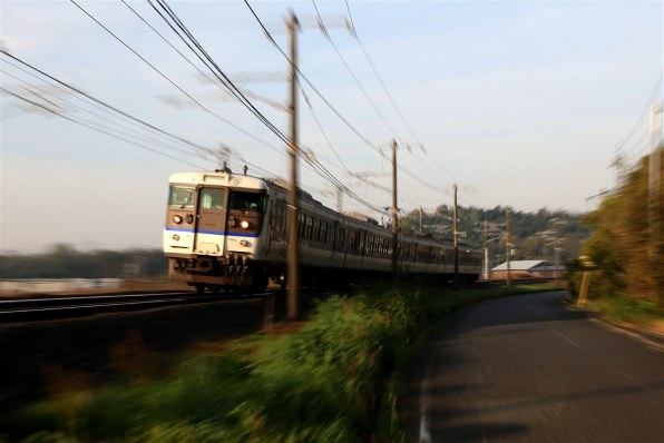 ★鉄道★ 参考画像　　④ 4fd376da1720a76a965c06946531a8