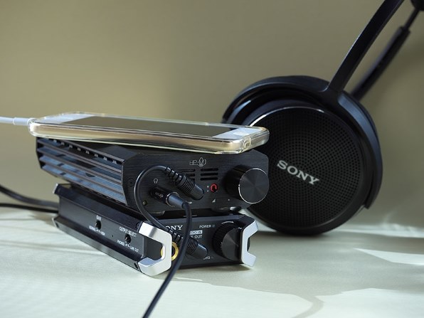 SONY MDR-MA900投稿画像・動画 - 価格.com SONY MDR-MA900投稿画像・動画 - 価格.com