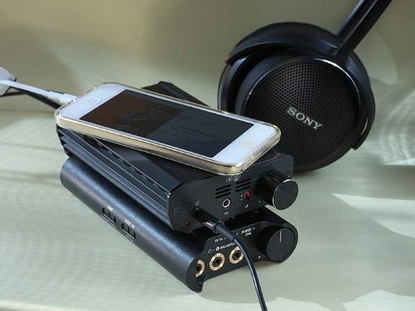 SONY MDR-MA900投稿画像・動画 - 価格.com