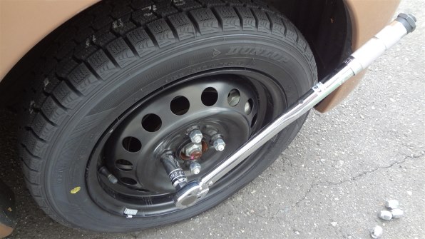 DUNLOP DSX 2. 215/50/17. 2 本セット 楽天市場】DUNLOP DSX－2（車用品｜車用品・バイク用品）の通販