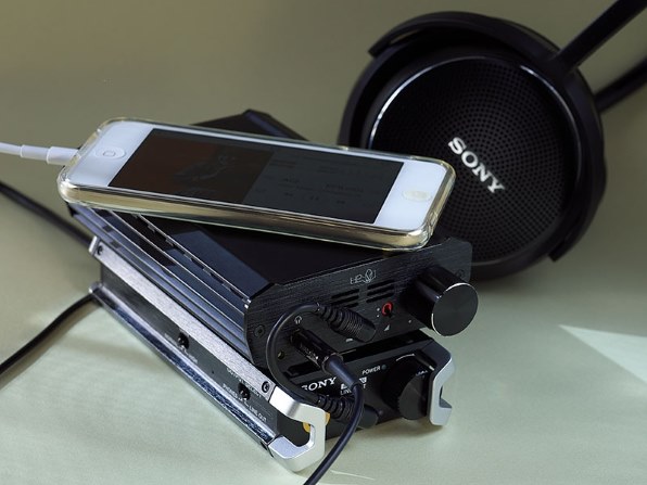 SONY MDR-MA900投稿画像・動画 - 価格.com SONY MDR-MA900投稿画像・動画 - 価格.com
