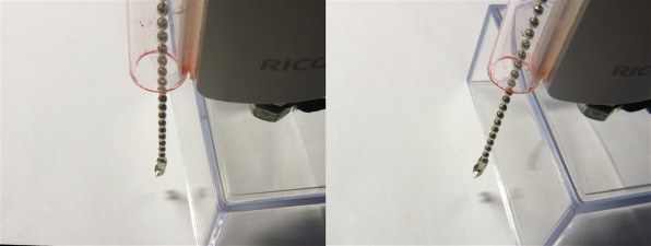 RICOH THETA m15 ホワイト Ricoh Theta M15 360 Degree Spherical Panorama Camera White