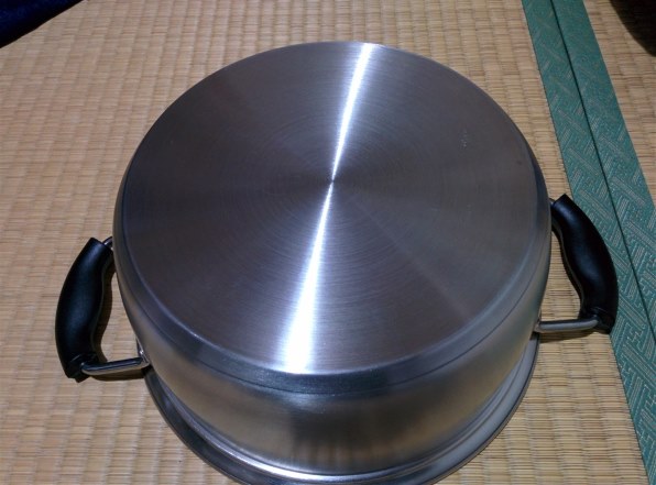 パナソニック　IHクッキングヒーター　KZ-PH32 Amazon | パナソニック 卓上IH調理器 ホワイト KZ-PH32-W