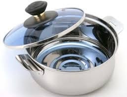 パナソニック KZ-PH32 価格比較 - 価格.com