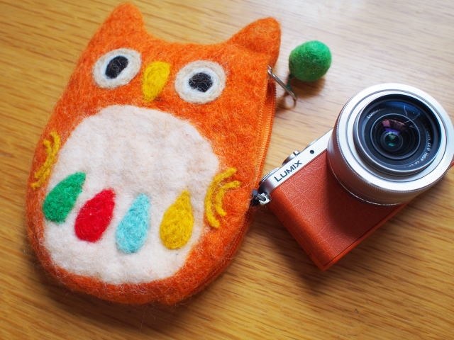 色について』 パナソニック LUMIX DMC-GM1SK レンズキット の 色について』 パナソニック LUMIX DMC-GM1SK レンズキット の