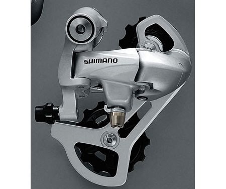 2011年のジェッターディレイラーについて』 パナソニック ジェッター