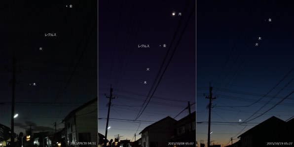 ビクセン ポルタii A80m投稿画像 動画 価格 Com