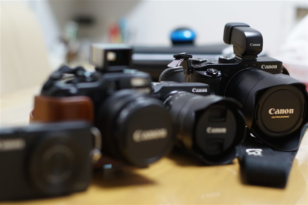 【送料込み】デジカメ　6台セット(Canon・CASIO)★ジャンク Yahoo!オークション - Canonキャノンの古いデジカメ（デジタル