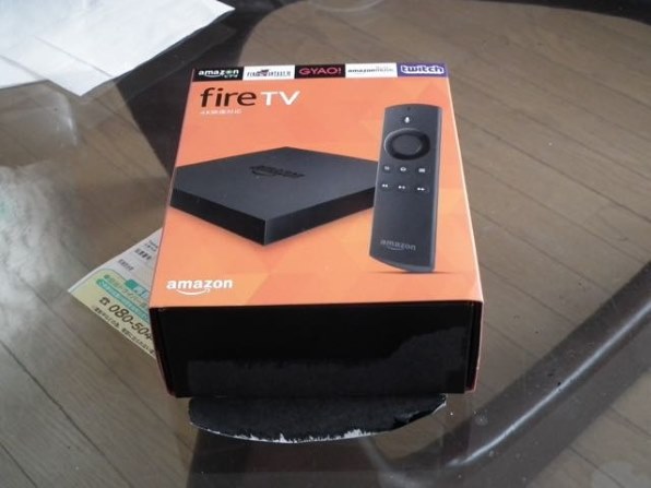 価格.com - 『58インチの大きさに目が慣れていましたが、テレビ