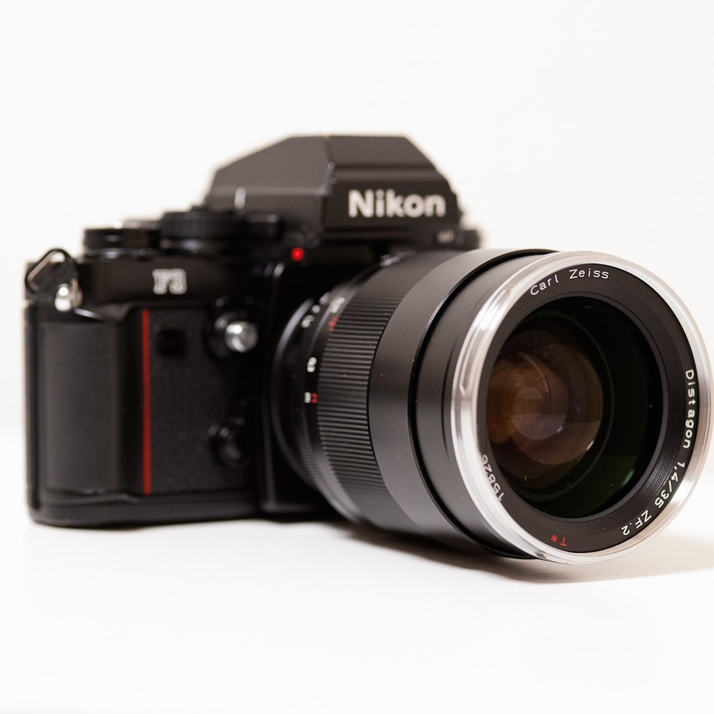 故障』 CANON PowerShot G5 X のクチコミ掲示板 - 価格.com