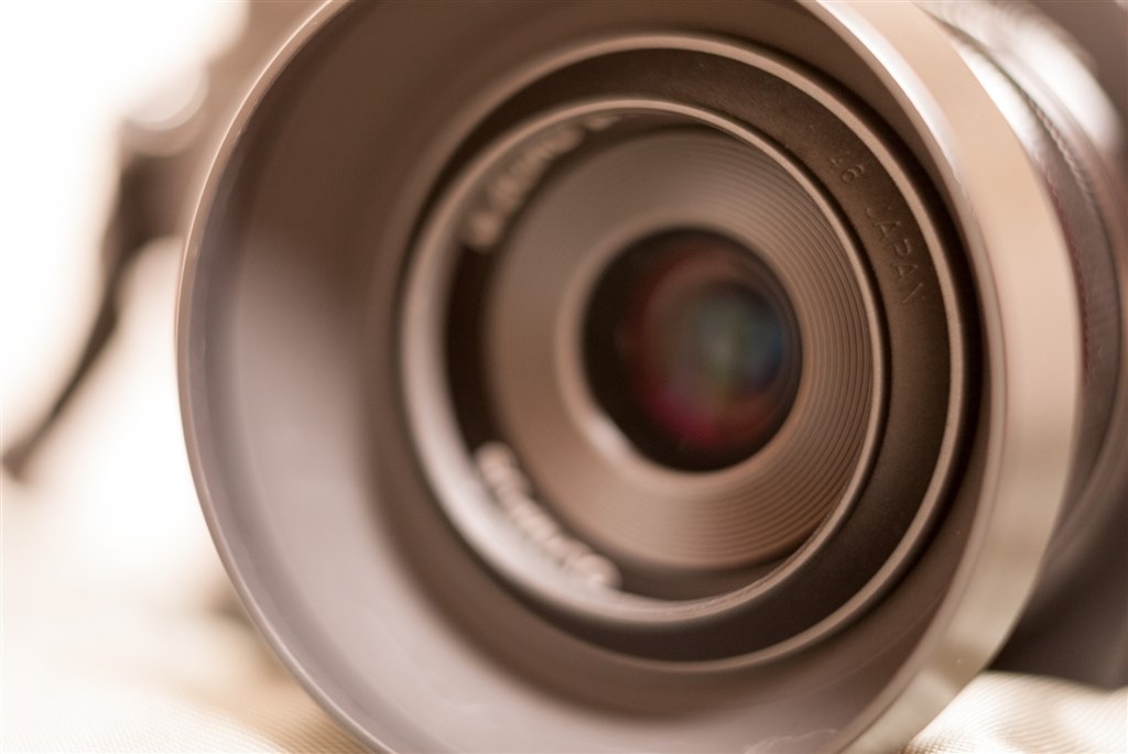 レンズフードの2重付け』 オリンパス M.ZUIKO DIGITAL 17mm F1.8 レンズフードの2重付け』 オリンパス M.ZUIKO DIGITAL 17mm F1.8