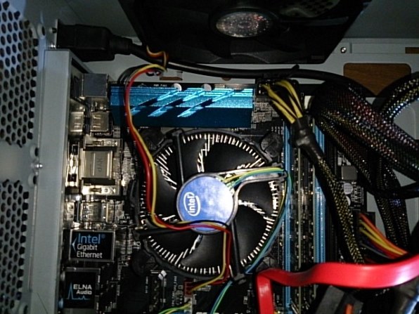 COOLER MASTER Elite 361 RC-361-KKN1-JP 価格比較 - 価格.com