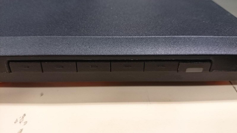 故障』 BenQ RL2450H [24インチ ブラック] のクチコミ掲示板 - 価格.com