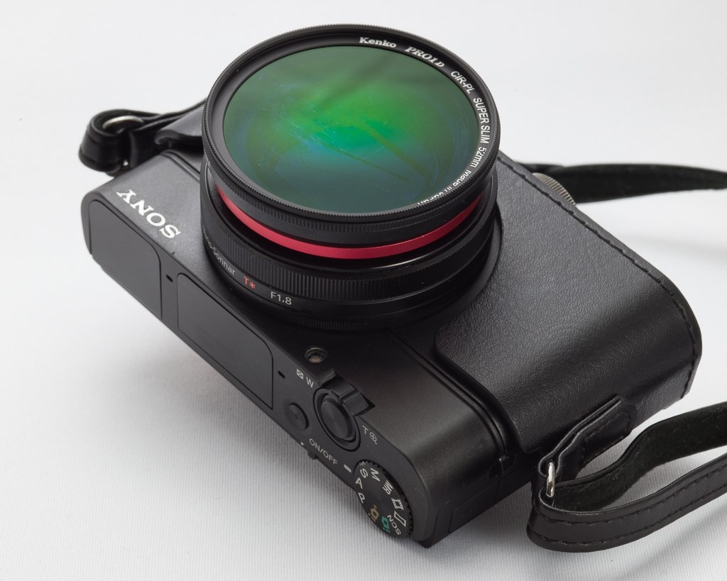 故障』 CANON PowerShot G5 X のクチコミ掲示板 - 価格.com