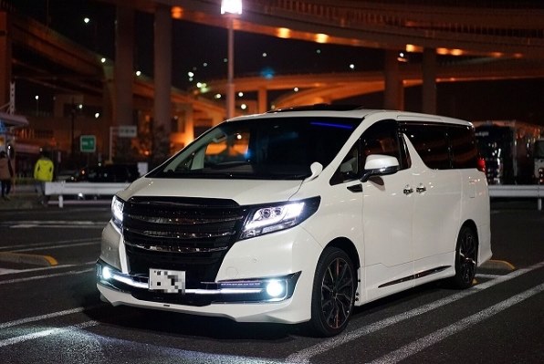 アルパイン ビッグX プレミアム EX10-AL-B [ブラック] 価格比較 - 価格.com