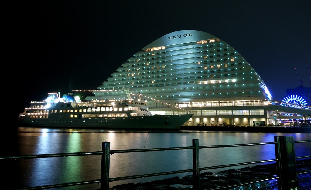 ハウステンボスのイルミネーション パナソニック Lumix G mm F1 7 Asph H H0 のクチコミ掲示板 価格 Com