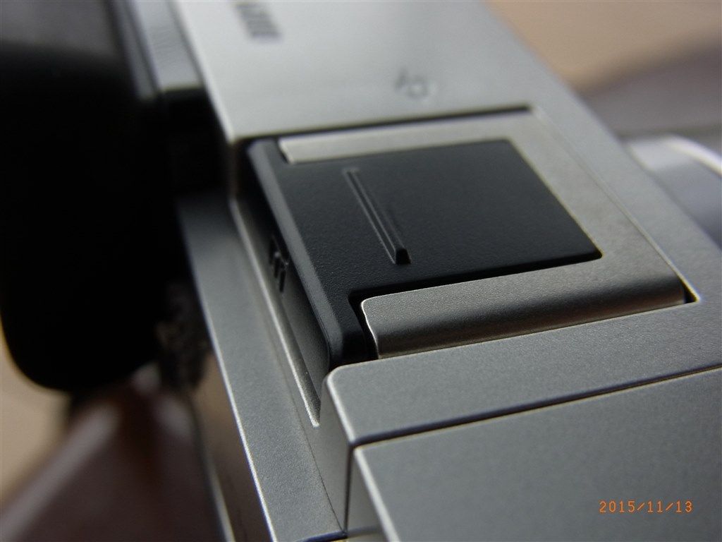 α6000のアクセサリーなど』 SONY α6000 ILCE-6000Y ダブルズーム α6000のアクセサリーなど』 SONY α6000 ILCE-6000Y ダブルズーム