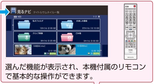 SONY BRAVIA KJ-32W700C [32インチ]投稿画像・動画 - 価格.com