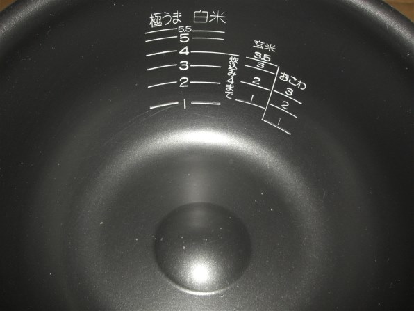 未使用　タイガー魔法瓶  JKC-S100(H) タイガー魔法瓶 THE炊きたて JKX-S100 価格比較 - 価格.com
