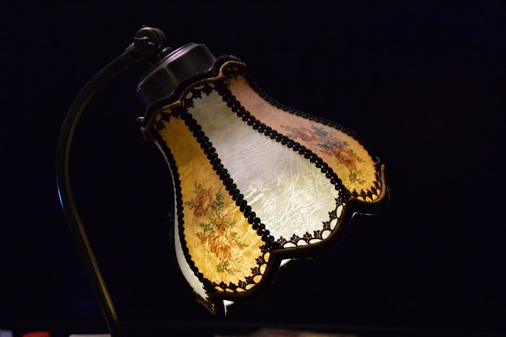 玄関灯に付けました』 パナソニック LDA7LCDW [電球色] のクチコミ