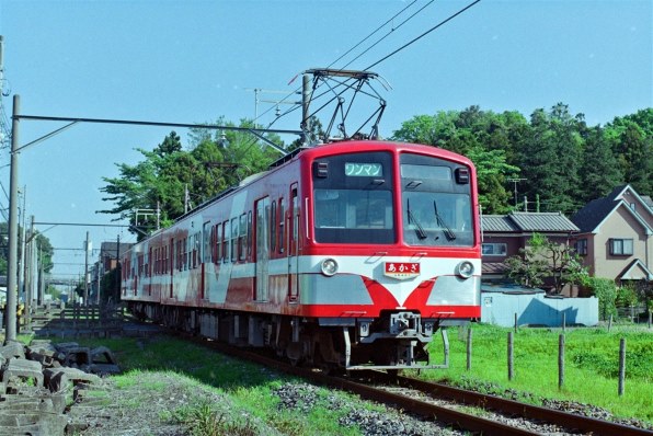 【美品】動作◎ SMC PENTAX-M 35mm F2 ペンタックス 539 ペンタックス smc PENTAX M ZOOM ズーム 35-70mm F2.8-3.5