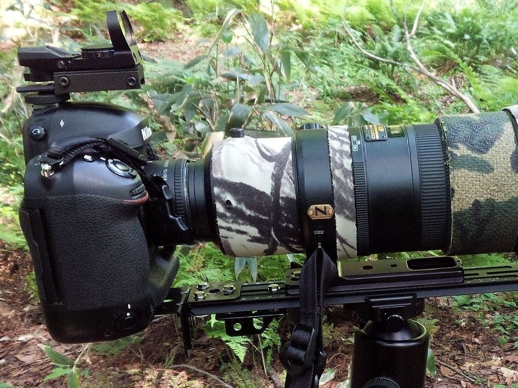 7D2+バッテリーグリップのLブラケット』 CANON EOS 7D Mark 7D2+バッテリーグリップのLブラケット』 CANON EOS 7D Mark