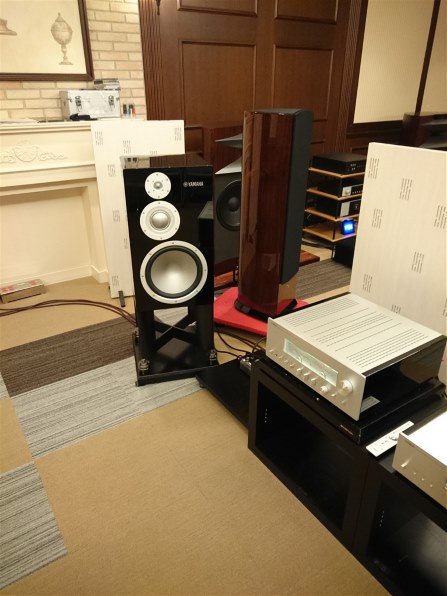 Nmode X-PM100 価格比較 - 価格.com