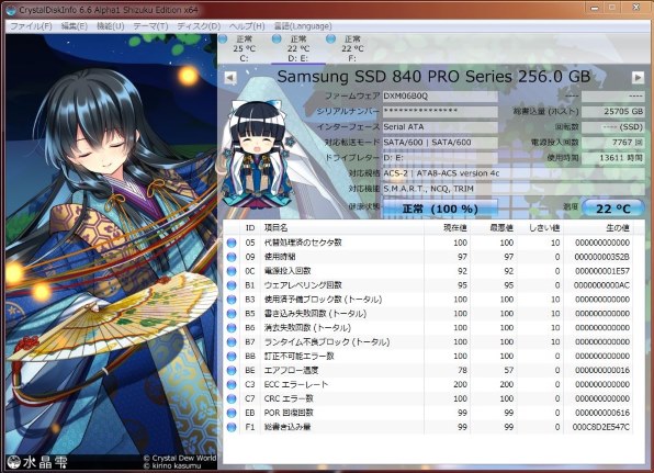 サムスン 840 Series MZ-7TD250B/IT 価格比較 - 価格.com サムスン 840 Series MZ-7TD250B/IT 価格比較 - 価格.com