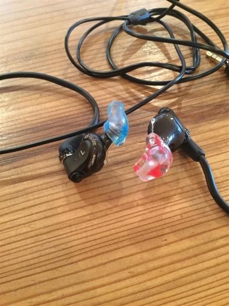 SONY MDR-EX1000投稿画像・動画 - 価格.com