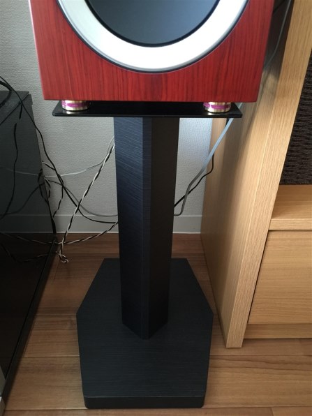KEF　Q300 Version Up(ペア) VEW(ヨーロピアンウォールナット) 9jupf8b Amazon.co.jp: KEF Q300 Version Up(ペア) VEW(ヨーロピアン