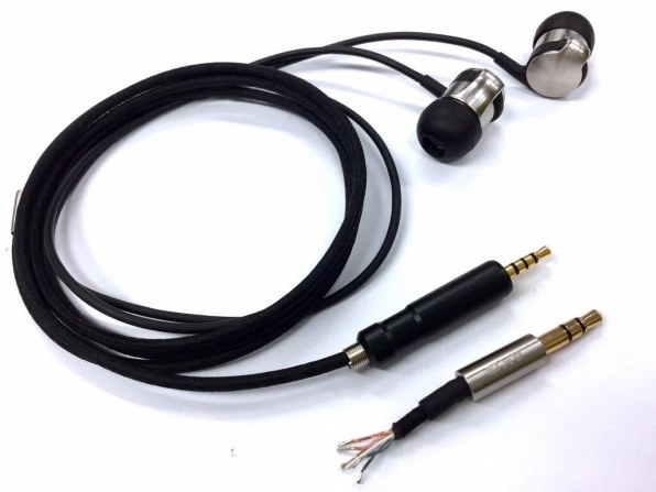 AKG K3003投稿画像・動画 - 価格.com