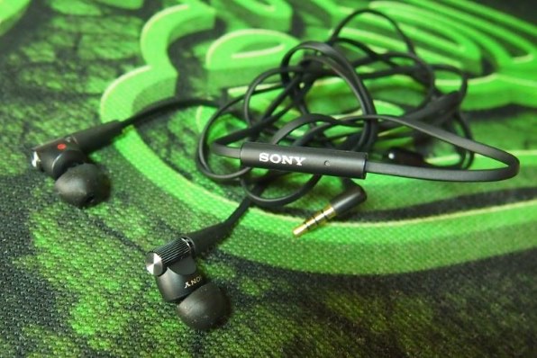SHURE SE425-CL-J [クリアー]投稿画像・動画 (掲示板) - 価格.com