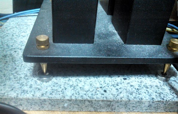 KEF Q300(version up)ローズウッド　美品 KEF Q300 Version up ローズウッド