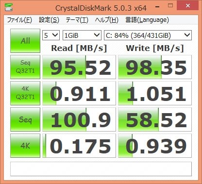 起動が超遅くなりました Nec Lavie L Ll750 Hs6 12年5月発表モデル のクチコミ掲示板 価格 Com