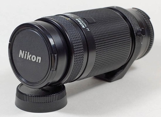 Nikon AF NIKKOR 75-300mm 1:4.5-5.6』 ニコン D90 AF-S DX 18-105G VR レンズキット  のクチコミ掲示板 - 価格.com