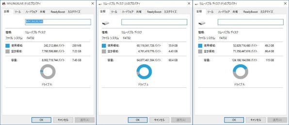 まりU^ェ^Uプロフご確認下さい⭐️確認ページ 名前付きパイプを使ったプロセス間通信についてその3