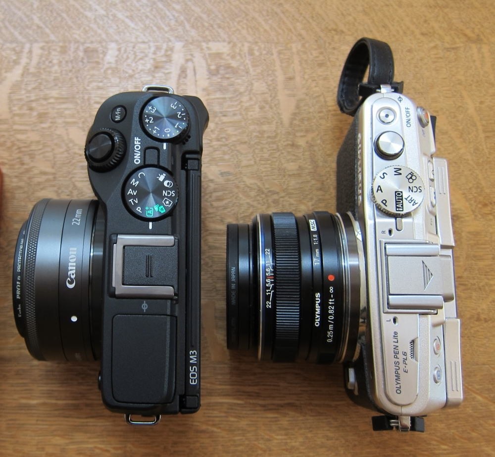 ディズニーのショーを撮る用のカメラを購入検討中』 オリンパス