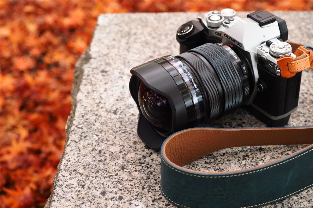 シルバーかブラックか?』 オリンパス OLYMPUS OM-D E-M5 Mark シルバーかブラックか?』 オリンパス OLYMPUS OM-D E-M5 Mark