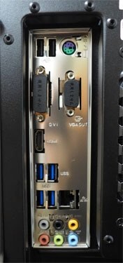 CREATIVE Creative Inspire T6300 IN-T6300投稿画像・動画 - 価格.com