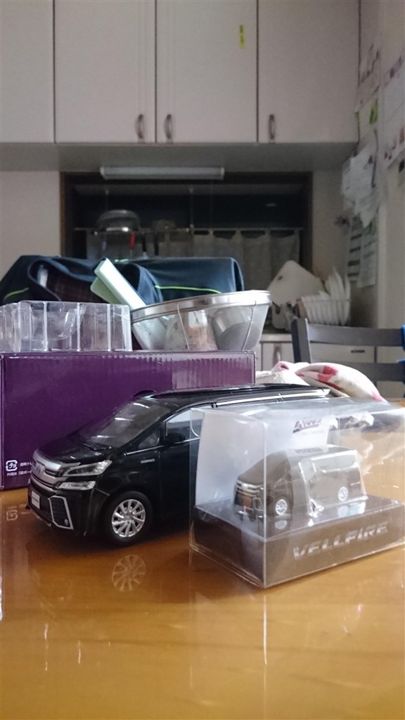 TOYOTA非売品 納車時プレゼント マークX X BODY 貴重品 - www