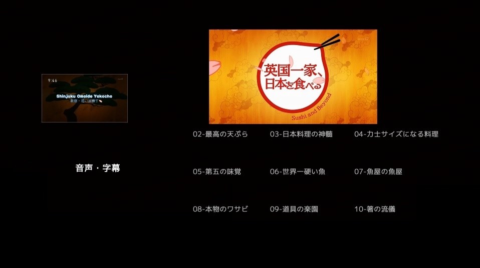 Tmpgenc Mpeg Smart Renderer 5 ペガシス Tmpgenc Video Mastering Works 6 のクチコミ掲示板 価格 Com